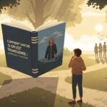 Comment savoir si on est transgenre : guide pour s'orienter sans aucun texte