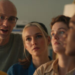 Comprendre le syndrome transgenre et la transidentité sans aucun texte