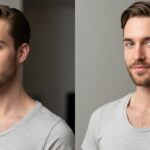 Effets de la testostérone chez les personnes transmasculines sans aucun texte