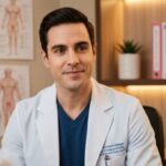 Endocrinologue transgenre : rôle, suivi et inclusion sans aucun texte