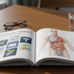 Guide complet sur l'hormonothérapie, traitements, risques et suivi sans aucun texte