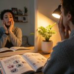 Guide pratique pour devenir transsexuel : étapes, soins et démarches sans aucun texte