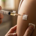 L'injection de testostérone : guide essentiel pour la transition sans aucun texte