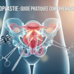 Métoidioplastie : guide pratique pour comprendre et choisir sans aucun texte