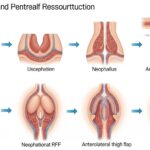 Phalloplastie et reconstruction pénienne : guide complet sans aucun texte