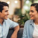 Rencontre transgenre : guide pour des échanges authentiques et sûrs sans aucun texte