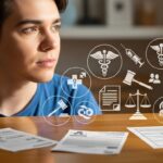 Ald transgenre : prise en charge, démarches et limites sans aucun texte