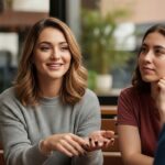 Comprendre la lesbienne transgenre : identité, enjeux et inclusion sans aucun texte