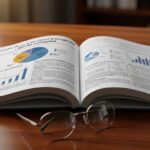 Coûts de la transition transgenre : guide complet sans aucun texte