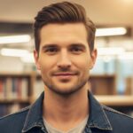 Homme transgenre : guide complet sur identité, santé et droits sans aucun texte