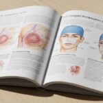 Chirurgie transgenre à lyon : guide complet du parcours sans aucun texte