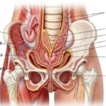 Comprendre le vagin femme transgenre et la vaginoplastie sans aucun texte