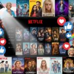 Films transgenres sur netflix : visibilité, enjeux et recommandations sans aucun texte