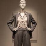 Mannequin transgenre femme : identité, enjeux et influence dans la mode sans aucun texte