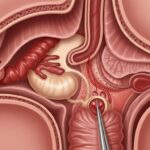 Orchidectomie transgenre : guide complet pour la transition sans aucun texte