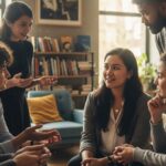 Qu'est qu'une femme transgenre et pourquoi la reconnaissance compte sans aucun texte