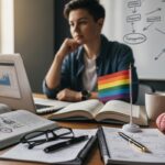 Recherche transgenre : enjeux, méthodes et impacts sans aucun texte