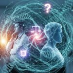 Comprendre les tests transgenre et leurs enjeux éthiques sans aucun texte