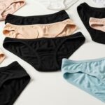 Culotte transgenre : guide complet pour choisir et entretenir sans aucun texte