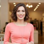 Guide des boutiques transgenre mtf pour bien choisir sans aucun texte