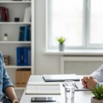 Premier rendez-vous avec un endocrinologue transgenre : que prévoir sans aucun texte