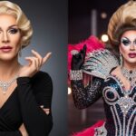 Travesti et drag queen : quelles différences et enjeux sans aucun texte
