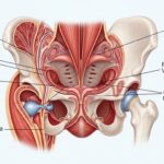 Vaginoplastie pour personnes transgenre : guide complet sans aucun texte