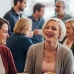 Comment se comporter avec une femme transgenre : guide pratique sans aucun texte