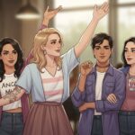 Orientation sexuelle et identité de genre chez les personnes transgenres sans aucun texte