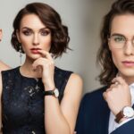 Quels sont les signes d'un transgenre : comprendre et respecter sans aucun texte