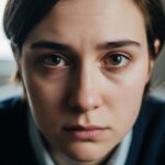 Se sentir homme dans un corps assigné femme : comprendre la transidentité sans aucun texte