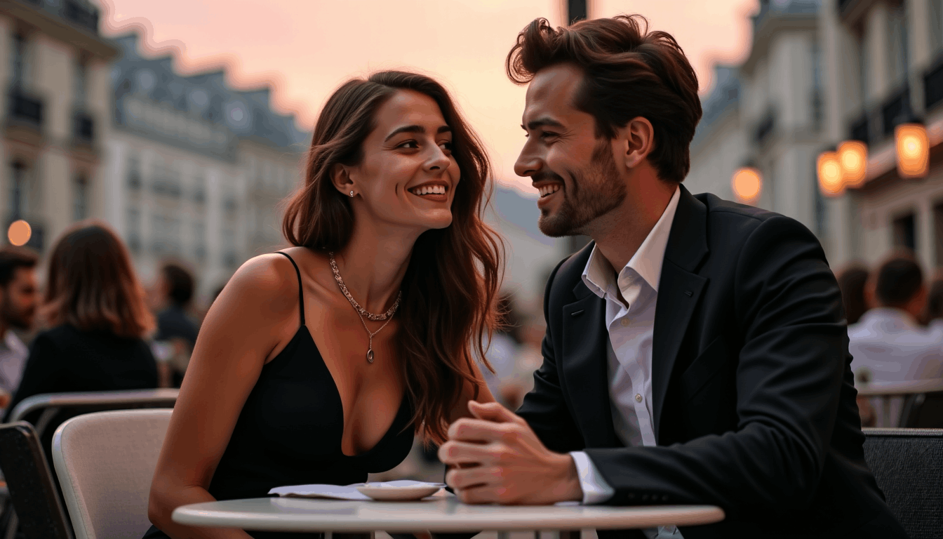 JM Echangiste : que vaut le site de rencontre echangiste ?