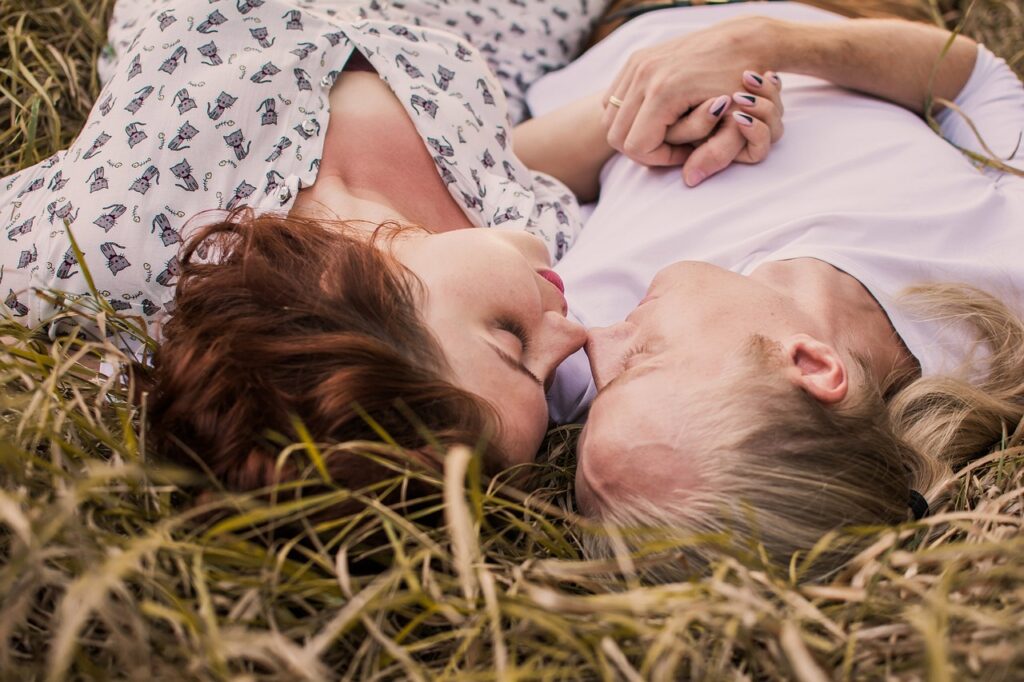 amour