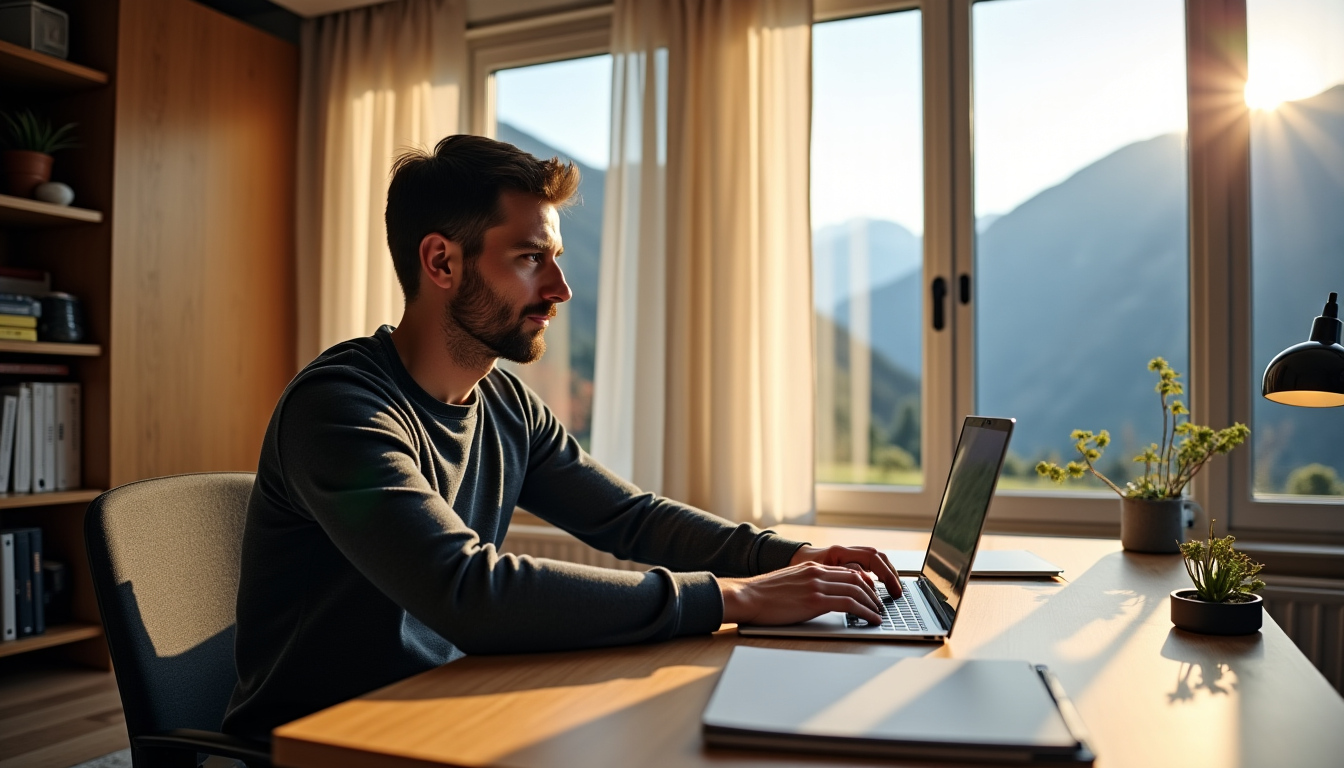 Comment choisir une plateforme adulte fiable et discrète en Suisse ?