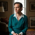Comprendre le travestissement chez un homme hétéro sans aucun texte