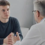 Intersexuation chez l’homme : signes, diagnostic et accompagnement sans texte