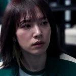 Acteur transgenre dans Squid Game : qui joue Hyun-ju ? without any text