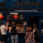 Le plaisir sexuel chez l’homme transgenre : effets de la testostérone et conseils without any text