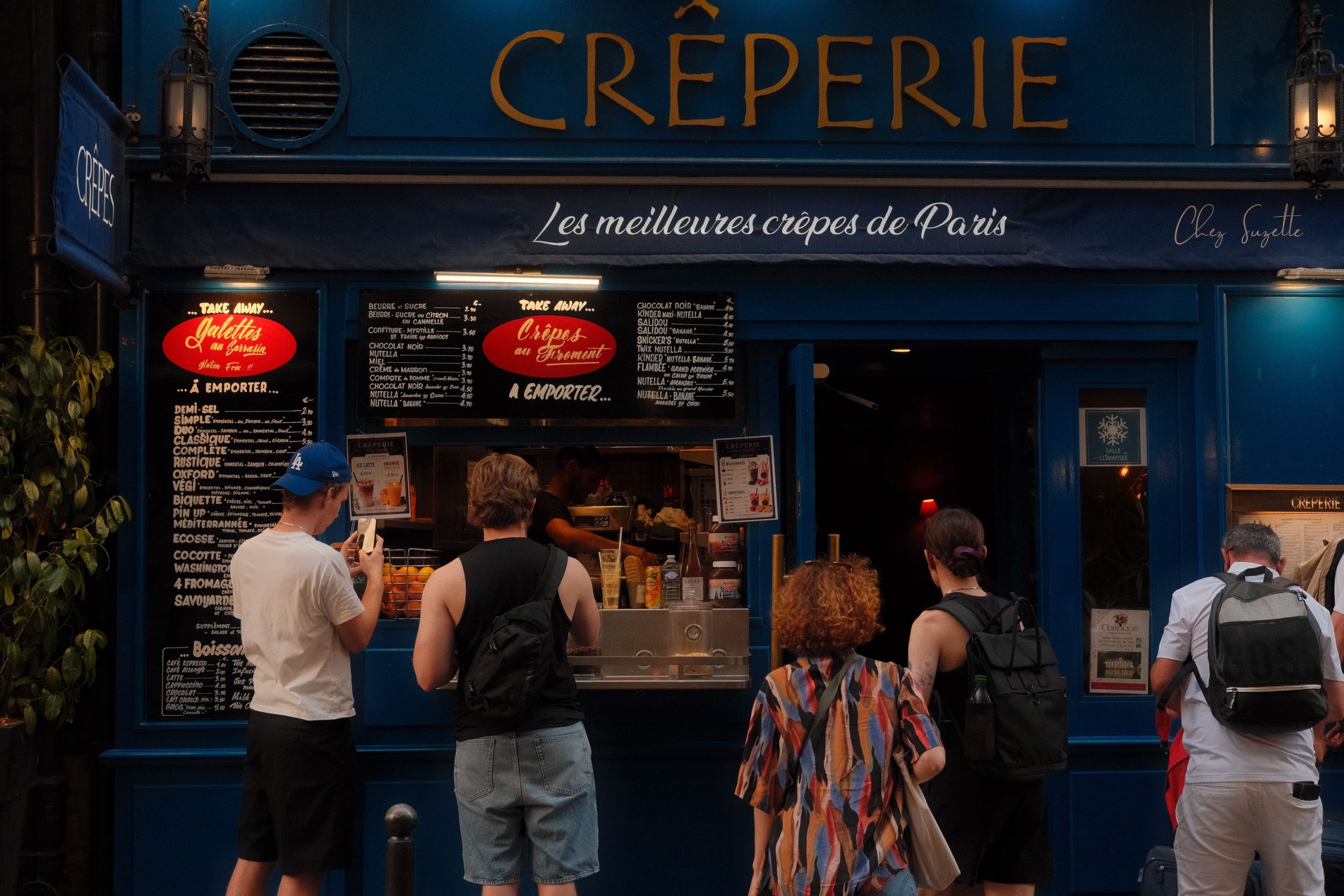Le plaisir sexuel chez l’homme transgenre : effets de la testostérone et conseils