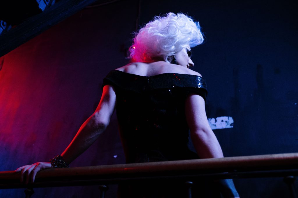 Le plaisir sexuel chez les hommes transgenres : effets de la testostérone et conseils (sans texte)