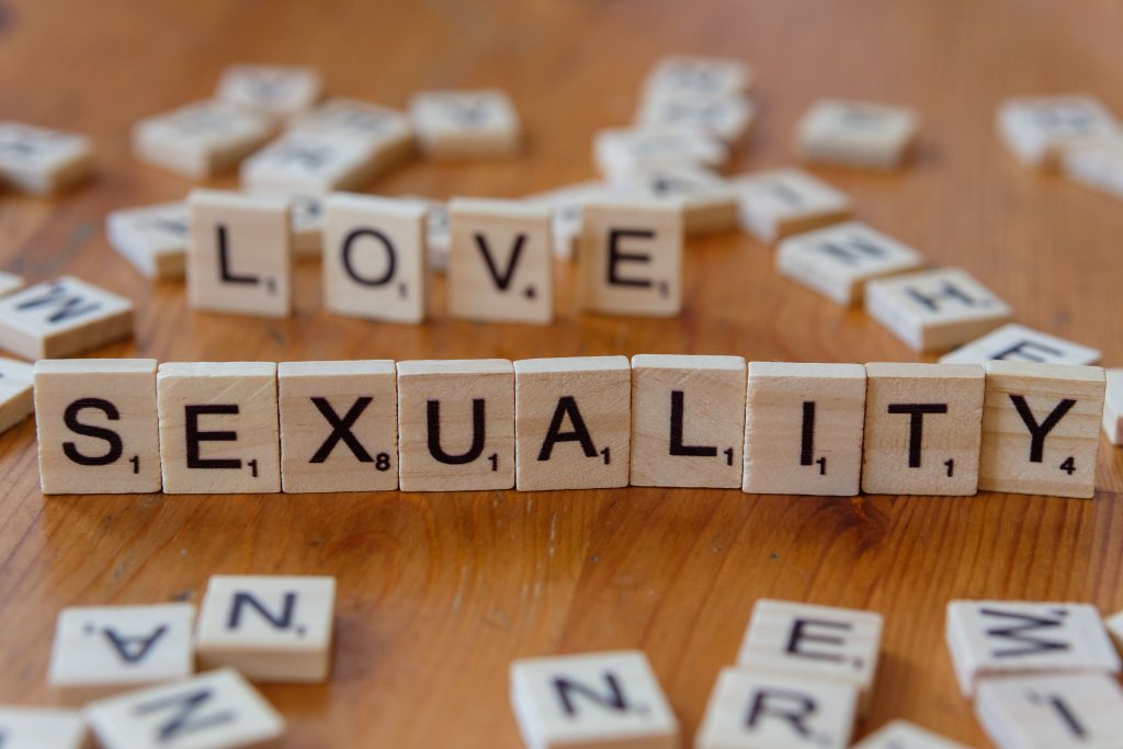 Le plaisir sexuel chez les hommes transgenres : effets de la testostérone et conseils (sans texte)