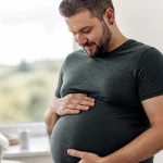 Un homme transgenre peut-il procréer : fertilité, grossesse et parentalité without any text