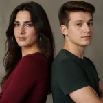 Différence entre transgenre et transsexuel : histoire, usages et respect without any text