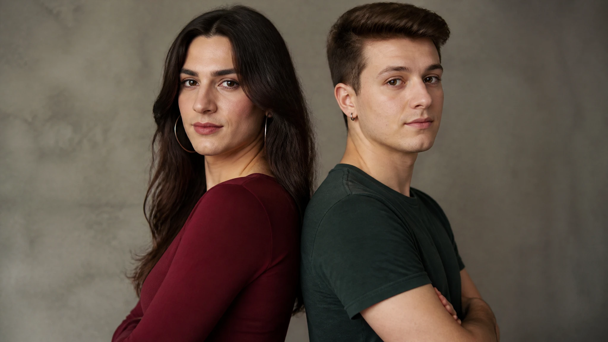 Différence entre transgenre et transsexuel : histoire, usages et respect